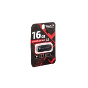 USB 16GB Walker A2 25-10 Мб/с (ecopack)