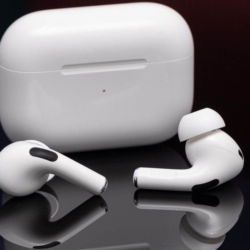 Pods pro. AIRPODS Pro 2022. Apple AIRPODS 2. Наушники беспроводные Apple AIRPODS 2. AIRPODS Pro 2 2022.