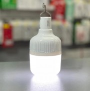 Лампа XO-YH04 с аккумулятором, 1200 ma, белый
