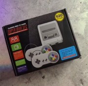Игровая приставка HST-868
