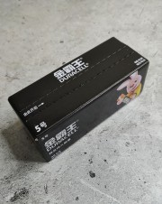 Duracell LR6/4SH 40BOX (CN) (комплект 40 штук - цена за 1 шт)