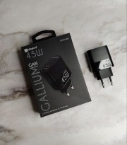 Набор игровой клавиатура+мышь+гарнитура+коврик Smartbuy F12 черный (SBC612GK) /4