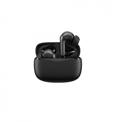 Наушники TWS SoundPeats Air3 Pro, ANC, IPX5, черный