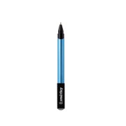 USB 32GB Smartbuy UFD 2.0 ручка-флэшка-стилус, синяя, в пакетике(SB032GB2BTSB)