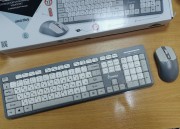 Комплект клавиатура+мышь мультимедийный Smartbuy 701AG 3-х цветный (SBC701AGK) /10