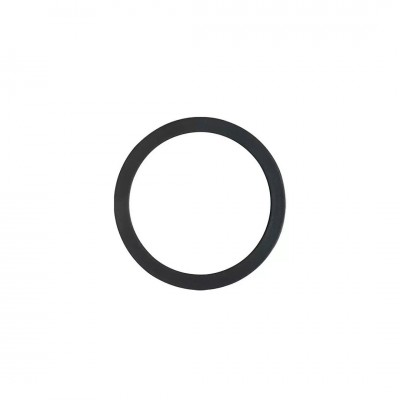 Комплект пластин WALKER CX-105, кольца, для магнитных автодержателей