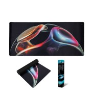 Игровой коврик Smartbuy RUSH Infinity XXL-size (SBMP-28G-IN)