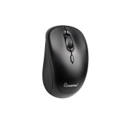 Мышь беспроводная Smartbuy ONE 290AG (SBM290AGK), черная