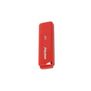 USB 16GB SmartBuy Dock Series (SB16GBDK-R), красный