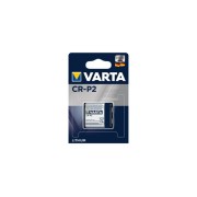 VARTA CR-P2/1BL