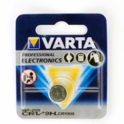 VARTA CR 1/3N /1BL Lithium