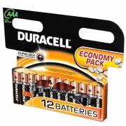Energizer LR03/12BL Alkaline Power Отрывной (комплект 12 штук - цена за 1 шт)