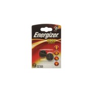 Energizer CR2032/2BL (комплект 2 штуки - цена за 1 шт)