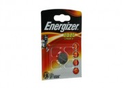 Energizer CR2025/1BL