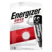 Energizer CR2012/1BL