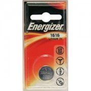 Energizer CR1616/1BL