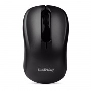 Мышь беспроводная Smartbuy ONE 378 (SBM-378AG-K), черный