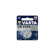 VARTA CR2320/1BL