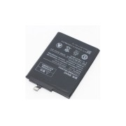 АКБ Xiaomi Redmi 4 Pro 4000mAh BN40 Оригинал
