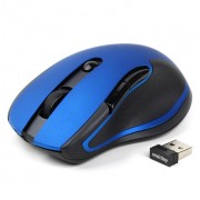 Мышь беспроводная Smartbuy 508 (SBM-508AG-B), синий