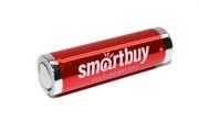 Батарейка алкалиновая Smartbuy LR03/5B strip (5 в комплекте - цена за 1шт) (SBBA-3A05B)