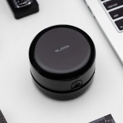 Мини-пылесос для рабочего стола Xiaomi Nusign NSYP198 Dekstop Cleaner NSYP198 black