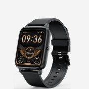 Смарт часы XO-H80 Smart Sports Watch, черный