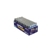 Perfeo LR03/40BOX Super Alkaline (комплект 40 штук - цена за 1шт)