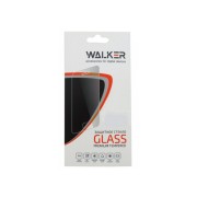 Защитное стекло Samsung Galaxy A7 2017 (A720), Walker, прозрачный