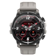 Смарт часы XO-H32 Sports, серый
