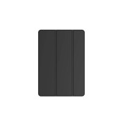 Для iPad Air 10.5" (2019) Smart Case, №08, черный