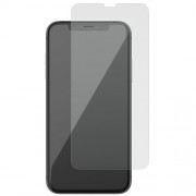 Защитное стекло Samsung Galaxy S7 Edge (G935), 4D/5D, полная прроклейка, тех.упаковка, белый
