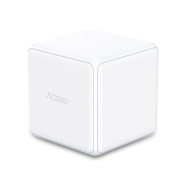 Контроллер Xiaomi aqara cube smart home controller