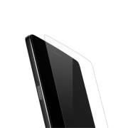 Защитное стекло Samsung Galaxy A10S, керамическое, 9D Full CERAMICS, черный