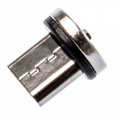 Walker C590 Коннектор магнитный MICRO-USB