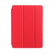 Для iPad Pro2 чехол Smart Case, красный