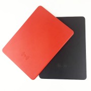 Беспроводное зарядное устройство Mouse PAD (коврик для мышки) U33