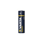 VARTA LR6/10BL ENERGY 4106 (комплект 10 штук - цена за 1шт )