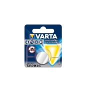 VARTA CR2016/1BL