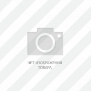 Чехол-накладка для iPhone 13 Pro (6.1") Focus Pixel MagSafe матовый, белый
